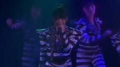 Alive
