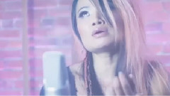 Silenced (Acoustic)