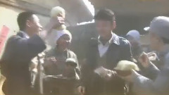 勇往直前