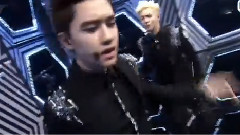 Overdose