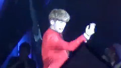 Growl
