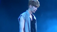 Moonlight