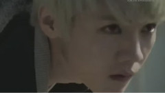 Growl II:Still You