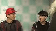 未公开影像