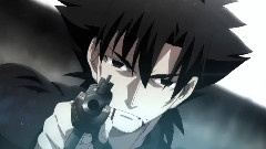 BlockBuster