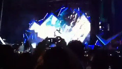 开场VCR