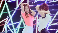 Naver Multicam