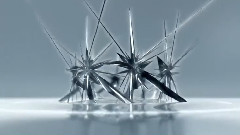 Effect 10