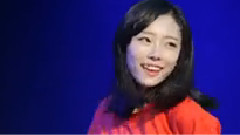 女孩出动