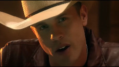 Dustin Lynch - Where It's At