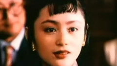 阿拉木汗