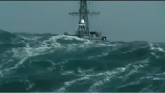 Emotional Music - Power Of The Ocean