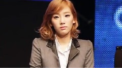 Woongjin Coway