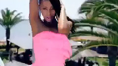 Dada Sandy Rivera - Lollipop 2012