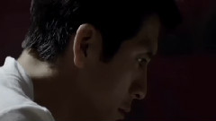 Unchained Melody 电影<I miss u>