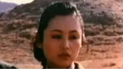 花儿