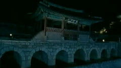 韩国之旅