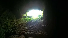 韩国之旅2