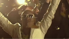 Miamibiza Hits 2014 (Promo Video)
