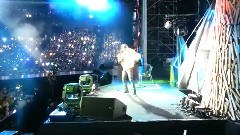 Lay Solo