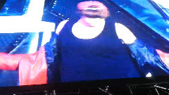 Luhan Solo