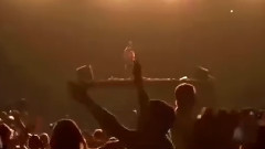 巴西拉丁舞曲