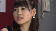 AKB48 SHOW! Ep37