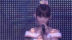 AKB Ga Ippai Team A