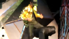 Lay Solo