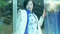 爱到底