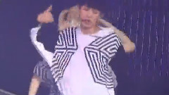 Overdose