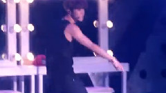 LUHAN SOLO