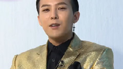 演艺家中介 GD Cut