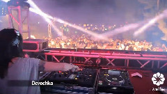 Aftermovie