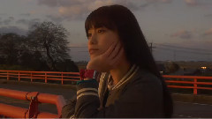 映画<カラアゲ★USA>予告編