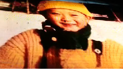童年VCR