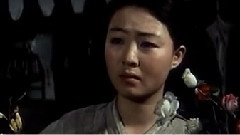 卖花姑娘