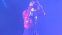 鹿晗Solo