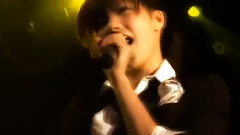 Marry You