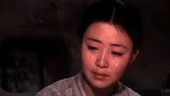 春天年年到人间