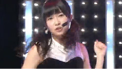 UTAGE!