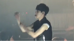 MAMA & Intro