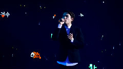 D.O Solo