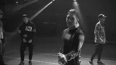 BigBang A Story