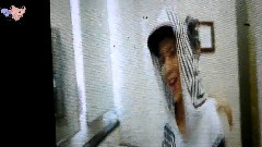 Heart Attack VCR