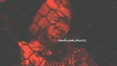 RADIOACTIVE