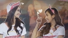 Better Together