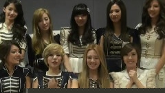 2011 Melon Music Award Cut