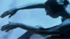 Chayanne - Tengo Miedo.