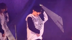 KAI Solo & Overdose